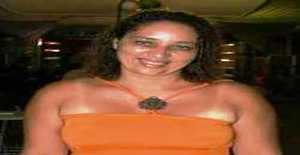 Ibanjos 58 years old I am from Sao Paulo/Sao Paulo, Seeking Dating Friendship with Man