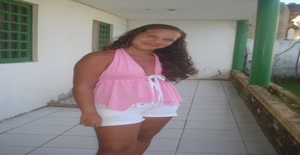 Raysadesalvador 32 years old I am from Salvador/Bahia, Seeking Dating Friendship with Man