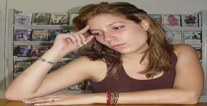 Sofiamedellin 32 years old I am from Medellin/Antioquia, Seeking Dating Friendship with Man