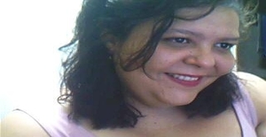 Katarina36 52 years old I am from Natal/Rio Grande do Norte, Seeking Dating with Man