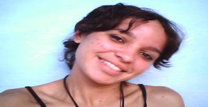 Pulupsic 32 years old I am from Teresina/Piaui, Seeking Dating Friendship with Man