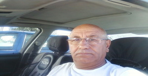 Jmm.rodrigues 68 years old I am from Beja/Beja, Seeking Dating with Woman