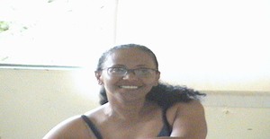 Lilinha_51 65 years old I am from Curitiba/Parana, Seeking Dating Friendship with Man