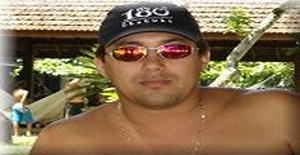 Dr.michel 47 years old I am from Caraguatatuba/Sao Paulo, Seeking Dating with Woman