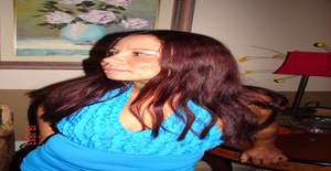 Shirra07 43 years old I am from Brasilia/Distrito Federal, Seeking Dating with Man