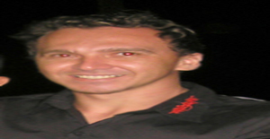 Ozzyvando 44 years old I am from Natal/Rio Grande do Norte, Seeking Dating Friendship with Woman