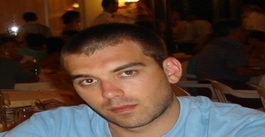 Dreanf 37 years old I am from Lisboa/Lisboa, Seeking Dating with Woman