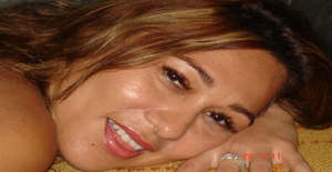 Antsexy 44 years old I am from Bucaramanga/Santander, Seeking Dating Friendship with Man