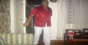 Eduardogarces 62 years old I am from Maracay/Aragua, Seeking Dating with Woman