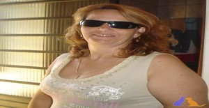 Sany_ubirata 53 years old I am from Cascavel/Parana, Seeking Dating with Man