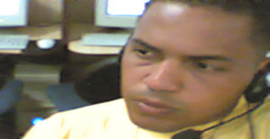 Elpoeta76 39 years old I am from Caracas/Distrito Capital, Seeking Dating Friendship with Woman