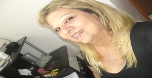 Cygatozza 62 years old I am from Salvador/Bahia, Seeking Dating with Man