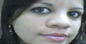 Amiguinhacá 35 years old I am from Cuiaba/Mato Grosso, Seeking Dating Friendship with Man