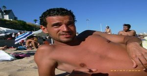 123,4édemais 43 years old I am from Cascais/Lisboa, Seeking Dating Friendship with Woman