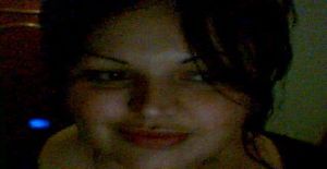 Patyy90 47 years old I am from Sao Paulo/Sao Paulo, Seeking Dating Friendship with Man