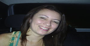 Joseanepequeno 46 years old I am from Florianópolis/Santa Catarina, Seeking Dating Friendship with Man