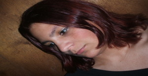 Pabliellitainara 35 years old I am from Curitiba/Parana, Seeking Dating Friendship with Man