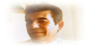 Artlover 64 years old I am from Lisboa/Lisboa, Seeking Dating Friendship with Woman