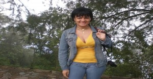 Glocast 59 years old I am from Barranquilla/Atlantico, Seeking Dating Friendship with Man