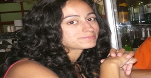 Weendy 34 years old I am from Coimbra/Coimbra, Seeking Dating with Man