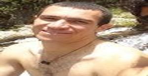 Anjo_mal21 38 years old I am from Belo Horizonte/Minas Gerais, Seeking Dating Friendship with Woman
