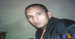 Lsantos23 39 years old I am from Goiânia/Goias, Seeking Dating Friendship with Woman