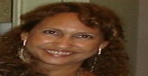 Bella.donna 52 years old I am from Curitiba/Parana, Seeking Dating Friendship with Man