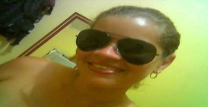 Kellencavalcante 36 years old I am from Caracaraí/Roraima, Seeking Dating Friendship with Man