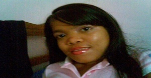 Smet 32 years old I am from Ciudad Bolivar/Bolivar, Seeking Dating Friendship with Man