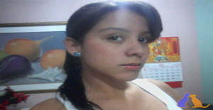 Saritapink_m 30 years old I am from Medellin/Antioquia, Seeking Dating Friendship with Man