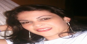 Guinha_sp 36 years old I am from Alagoinhas/Bahia, Seeking Dating Friendship with Man