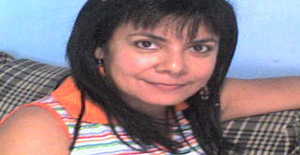 Wica2008 41 years old I am from Recife/Pernambuco, Seeking Dating Friendship with Man