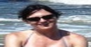 Lince42 55 years old I am from Blumenau/Santa Catarina, Seeking Dating Friendship with Man