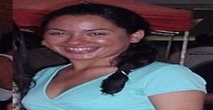 Cinderelamulher 40 years old I am from Fortaleza/Ceara, Seeking Dating Friendship with Man