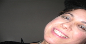 Batoteira40 49 years old I am from Coimbra/Coimbra, Seeking Dating Friendship with Man