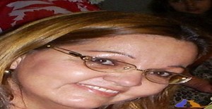 Kmendes50 63 years old I am from Uberaba/Minas Gerais, Seeking Dating Friendship with Man