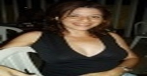 Gattina_26 40 years old I am from Salvador/Bahia, Seeking Dating with Man