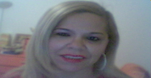 Jasmin_740 52 years old I am from Vila Nova de Gaia/Porto, Seeking Dating with Man