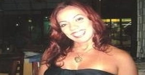 Dricaramos 52 years old I am from Caruaru/Pernambuco, Seeking Dating with Man