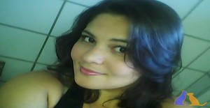 Katyarejane 35 years old I am from Fortaleza/Ceara, Seeking Dating Friendship with Man