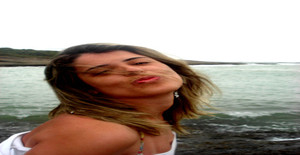 Linajf 40 years old I am from Belo Horizonte/Minas Gerais, Seeking Dating Friendship with Man