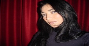 Danybrasil30 48 years old I am from Fortaleza/Ceara, Seeking Dating Friendship with Man
