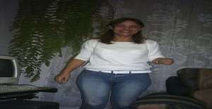 Porquinhaverde 61 years old I am from Sao Paulo/Sao Paulo, Seeking Dating Friendship with Man