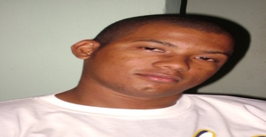 Morenasocolombia 35 years old I am from Valledupar/Cesar, Seeking Dating with Woman