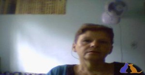 K6sa 62 years old I am from Marilia/Sao Paulo, Seeking Dating with Man