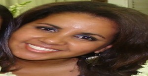Zuquinha7 43 years old I am from Salvador/Bahia, Seeking Dating Friendship with Man