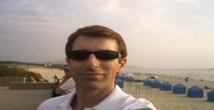 Paulo0870 50 years old I am from Porto/Porto, Seeking Dating Friendship with Woman