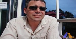 Jpmartins 51 years old I am from Coimbra/Coimbra, Seeking Dating Friendship with Woman