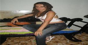 Bran_quinha 35 years old I am from Juiz de Fora/Minas Gerais, Seeking Dating Friendship with Man