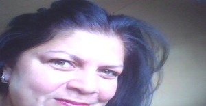Ligiard402 54 years old I am from Recife/Pernambuco, Seeking Dating Friendship with Man